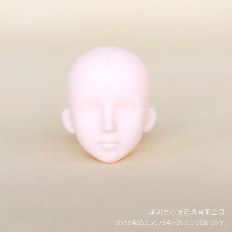 - (18)提亮