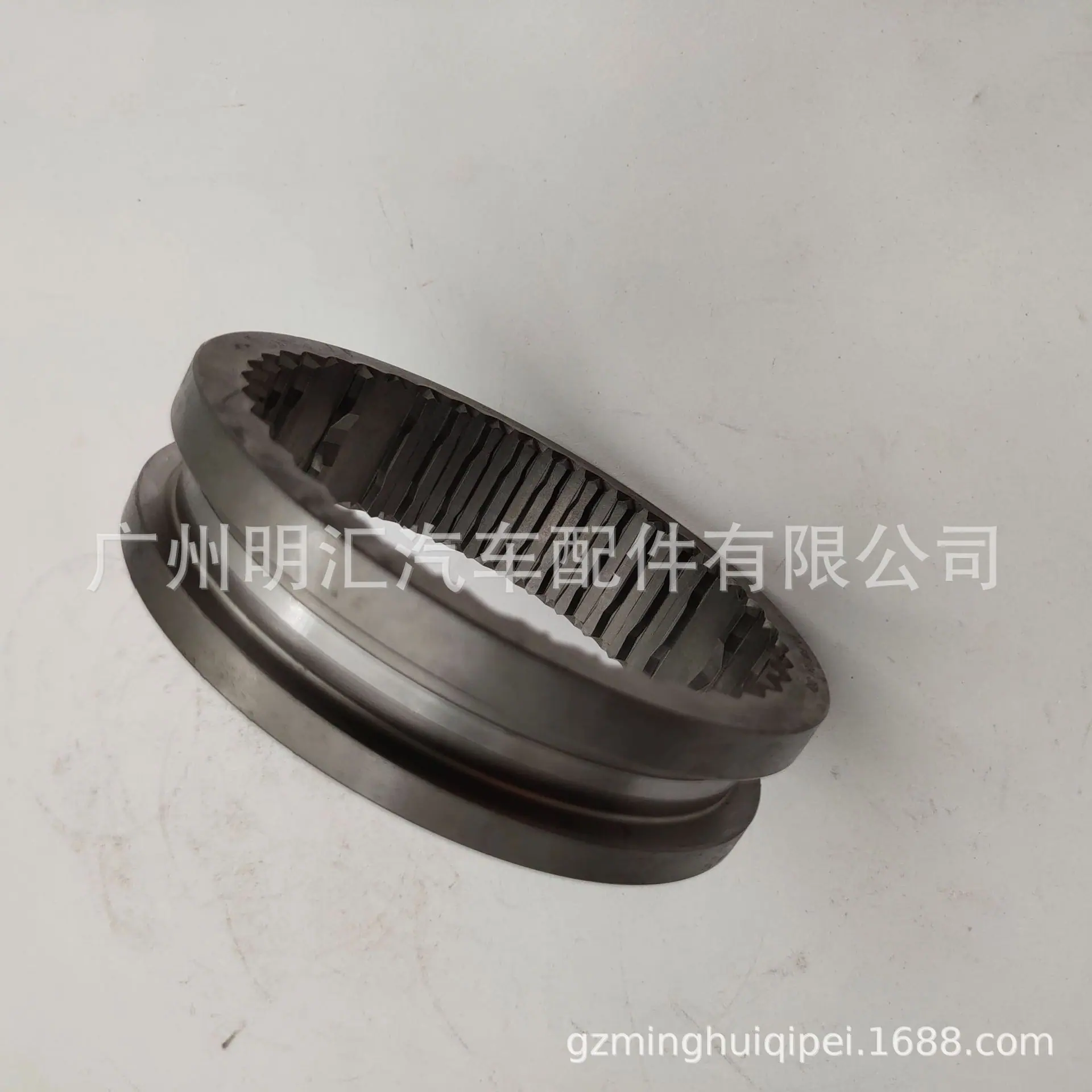 770de2d81600193ada5168fd26d735