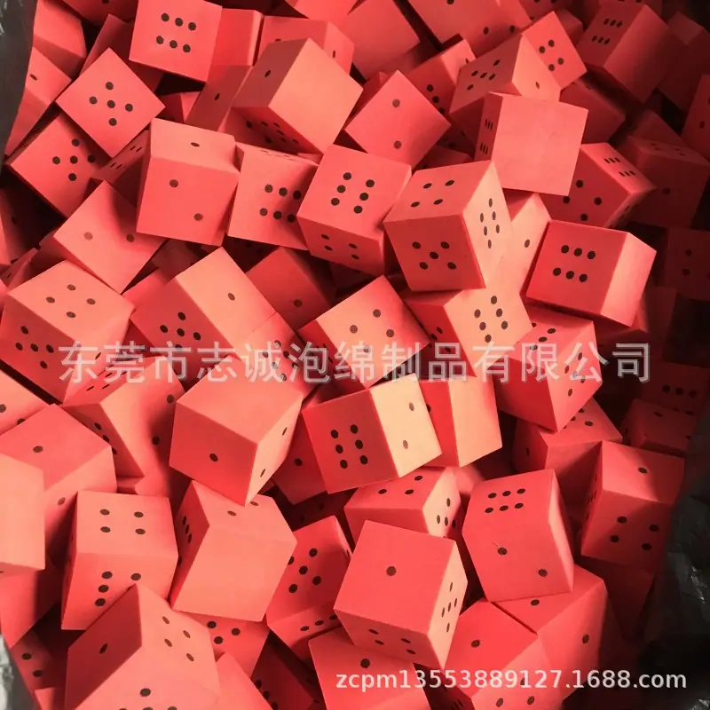 conew_7542a75f20fa6d59925be892