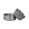 Gato de fábrica original. 7 rodamientos de rodillos cónicos en stock para venta al por mayor 33005 33006 33007