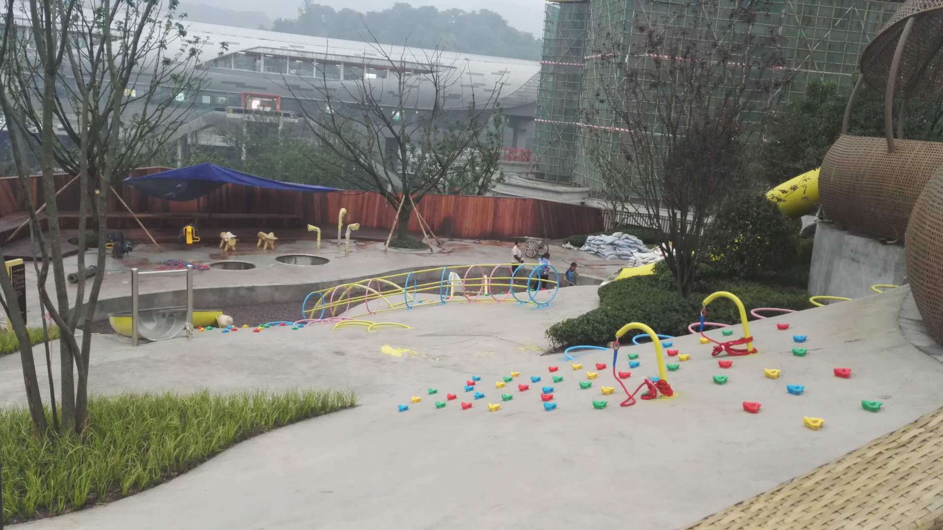 微信图片_20171026084301