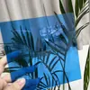 Ventas Directas de Fábrica de Láminas Acrílicas de Colores, Láminas Transparentes de Alta Definición Resistentes a la Oxidación, Láminas de Plexiglás, Procesamiento de Taladrado y Pulido