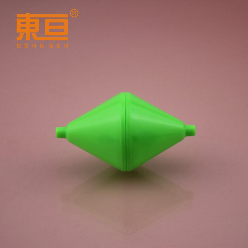 FZZ4070绿4.png