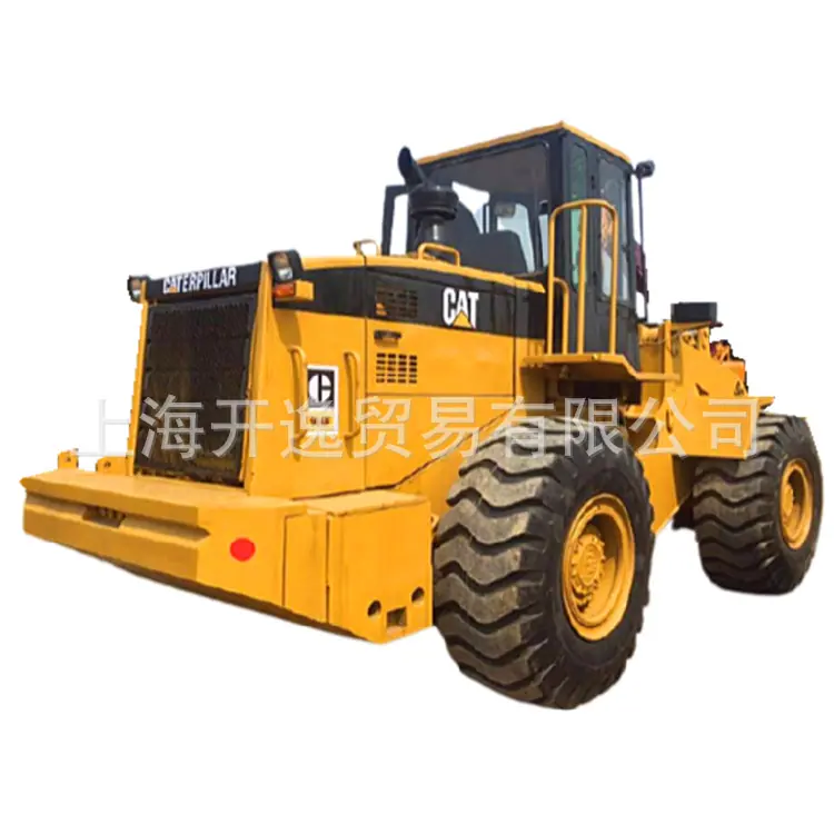 966f loader (16)
