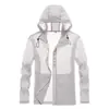 Marca de moda de alta calle transfronteriza Pi Shuai para hombre Estilo Hong Kong Estilo Japonés Estilo Harajuku Estilo Coreano Moda Holgada Ropa Protectora Solar