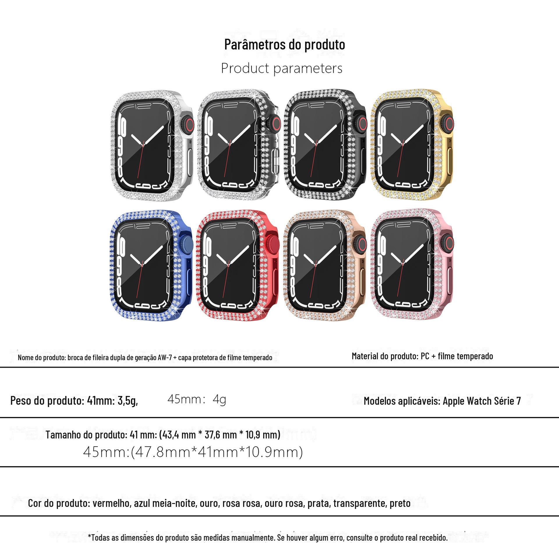 微信图片_20220507110655