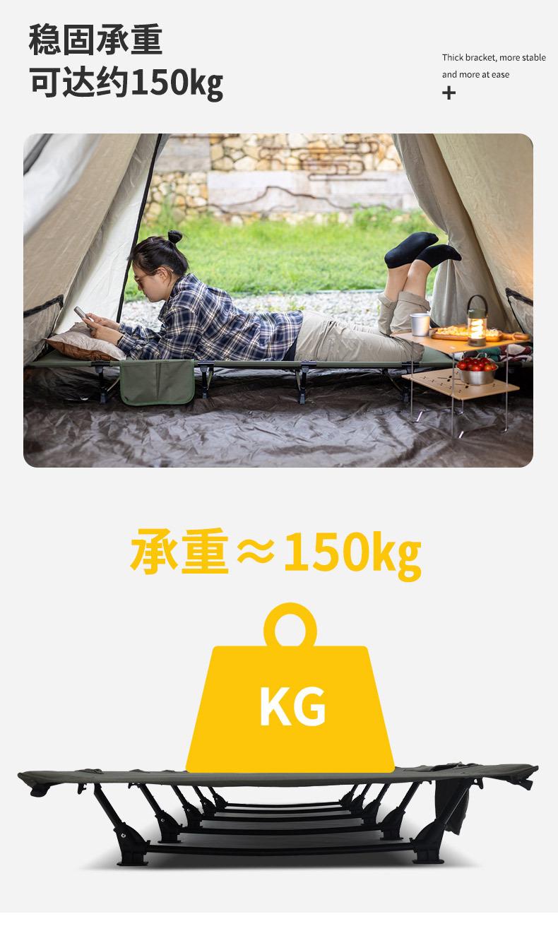 详情_11.jpg