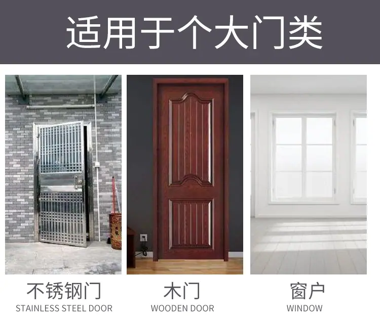 插销修改_22.jpg