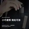 Pluma de Grabación, Cámara de Visión Nocturna Infrarroja de Alta Definición, Wifi Inalámbrico 4G, Cámara Deportiva Remota para Teléfono Móvil, Monitoreo en Tiempo Real