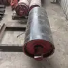 Tambor à prova de explosão conveniente de operar condições de trabalho do tambor à prova de explosão disponibilidade no local ampla gama de recursos tambor à prova de explosão