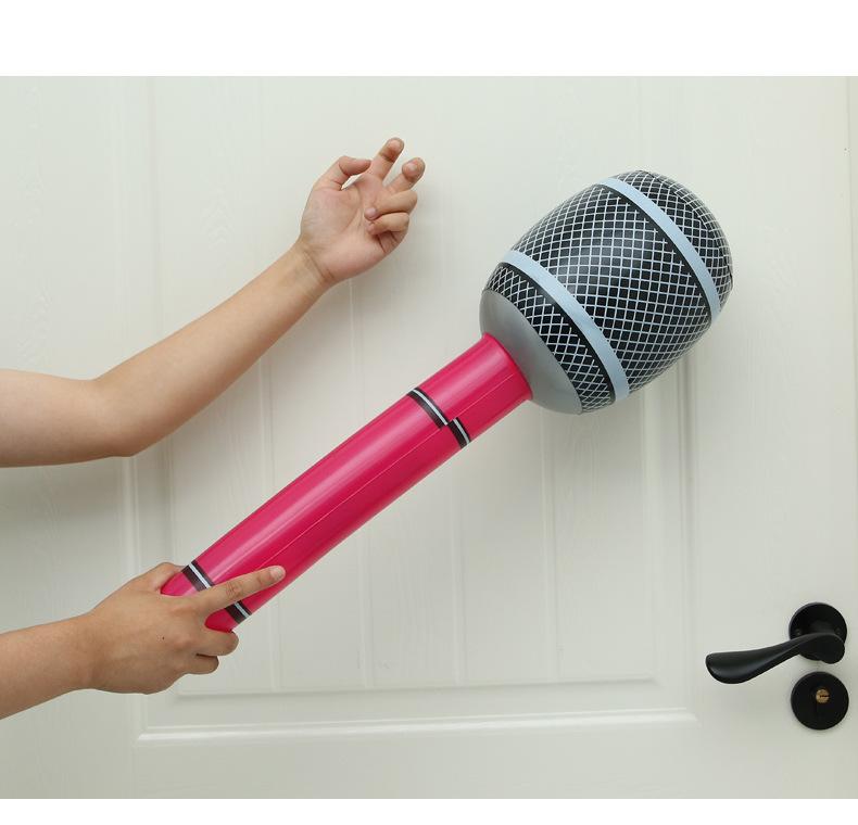 O1CN01oWPdy42GPFvOTlQSI_!!2174