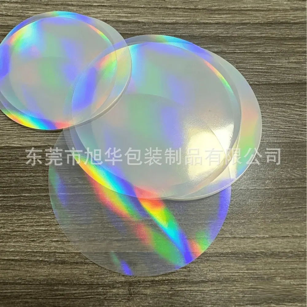 微信图片_20260415152244_110_2.png