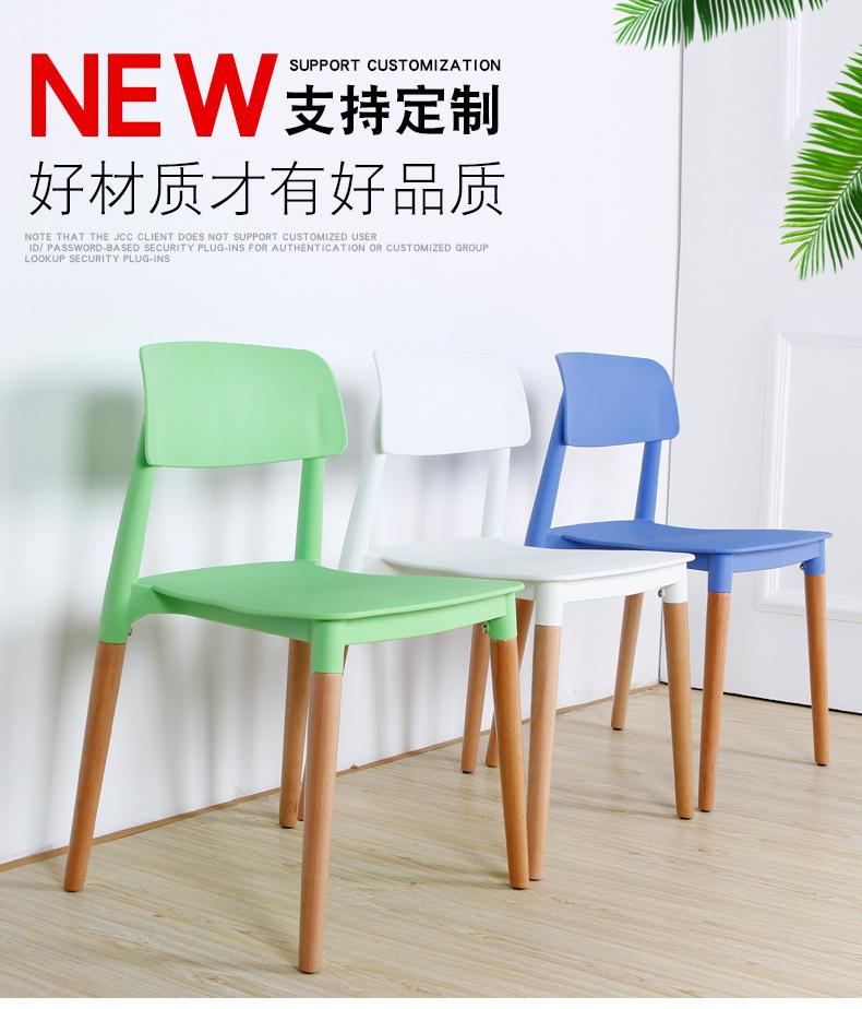 详情_01.jpg