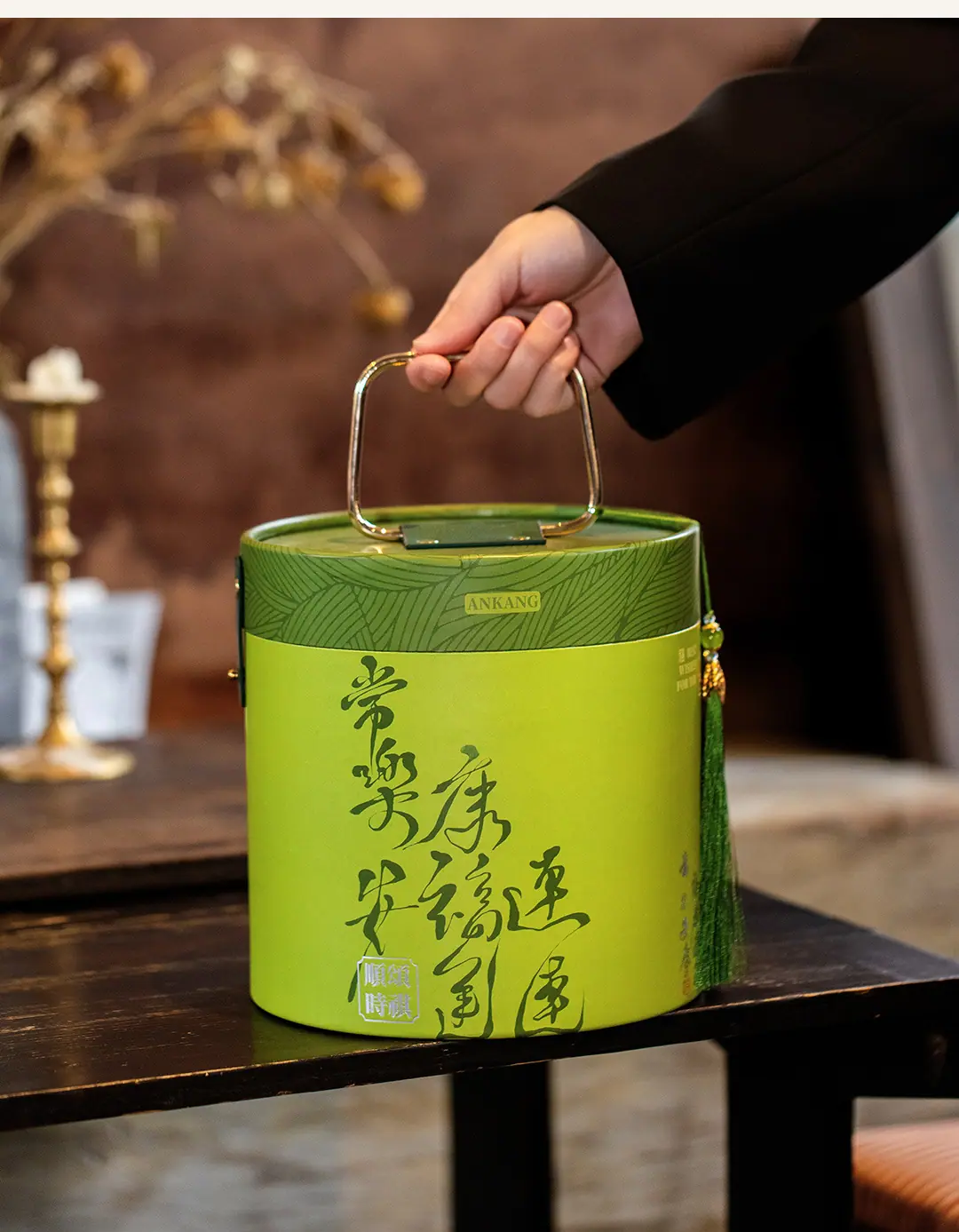 顺颂端阳-手提圆筒盒_16.jpg