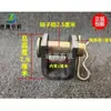 Soporte de Cilindro Hidráulico Auto-descargable para Vehículo Agrícola Tractor Soporte de Montaje de Orejeta de Soldadura Orejeta de Elevación Cilindro Hidráulico de Doble Acción