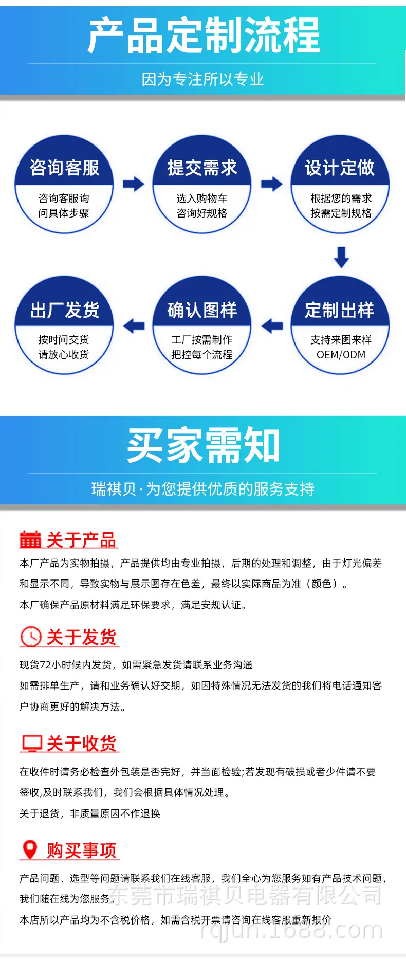 小英规Y-02插座-详情_16.jpg