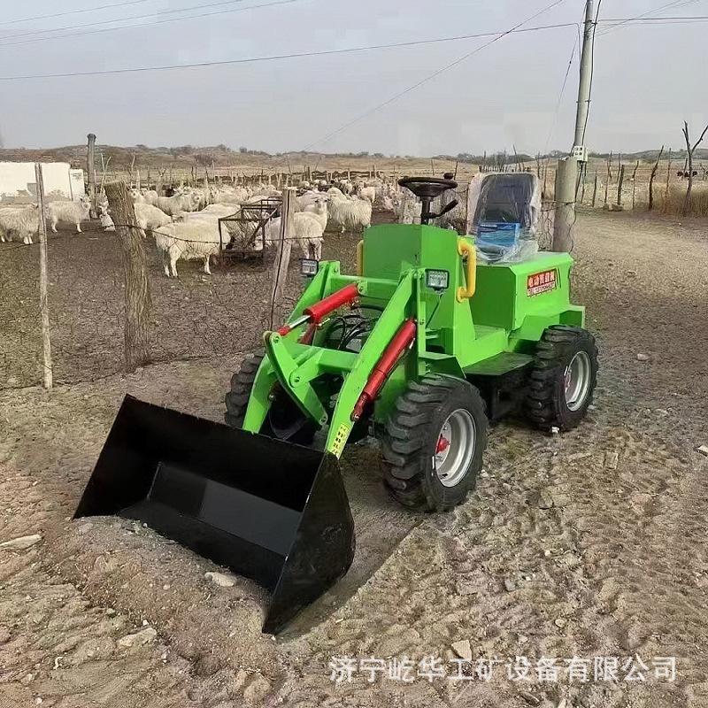 电动装载机S9.jpg