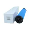 Adequado para Elemento Filtrante Sullair Americano 02250193-592 Acessórios para Compressor de Ar Tipo Rosca