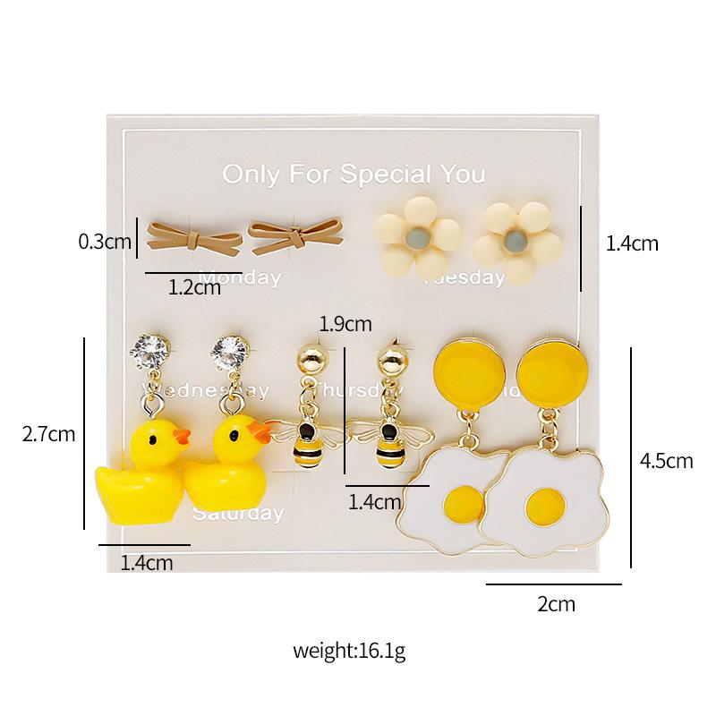 _MG_8531 - 副本.jpg