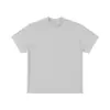 Camiseta Deportiva Tai Le Star Sports de Punto Trenzado Enfriador 26 Verano Nueva Deportiva al Aire Libre Elástica de Secado Rápido Manga Corta
