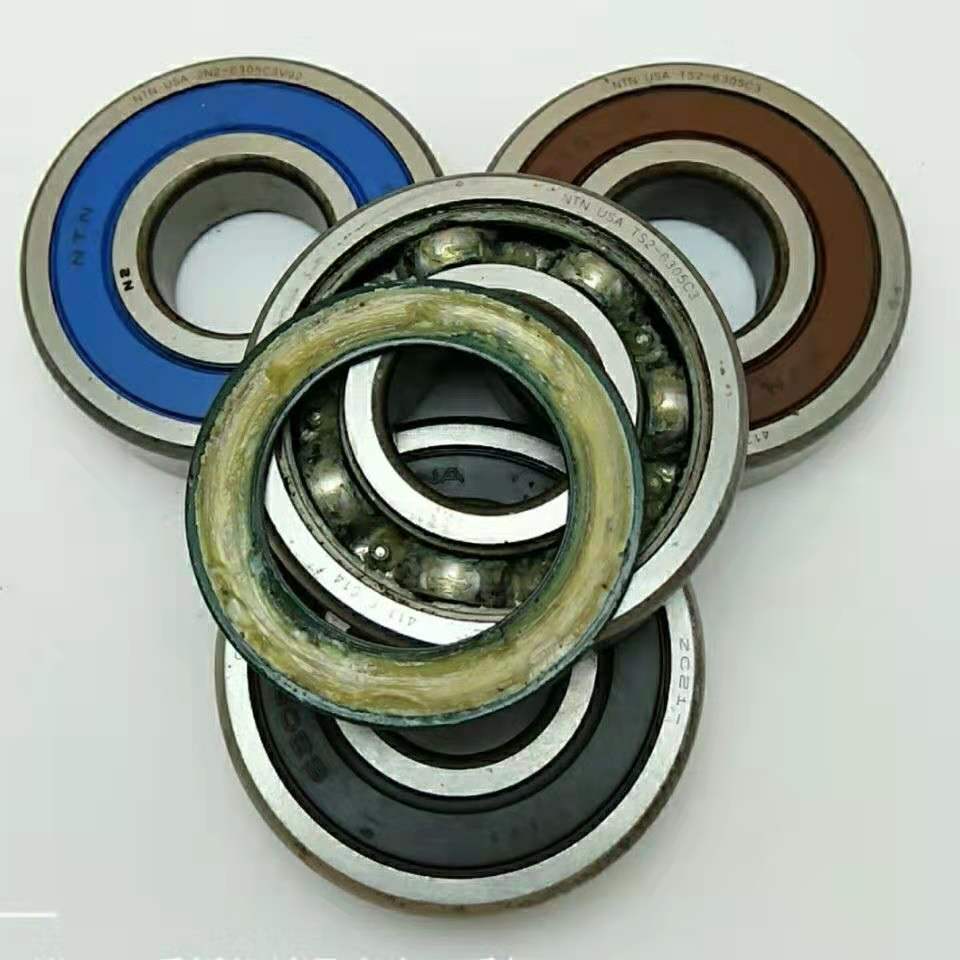 6b2331daf3aab7ced2a512f074613a
