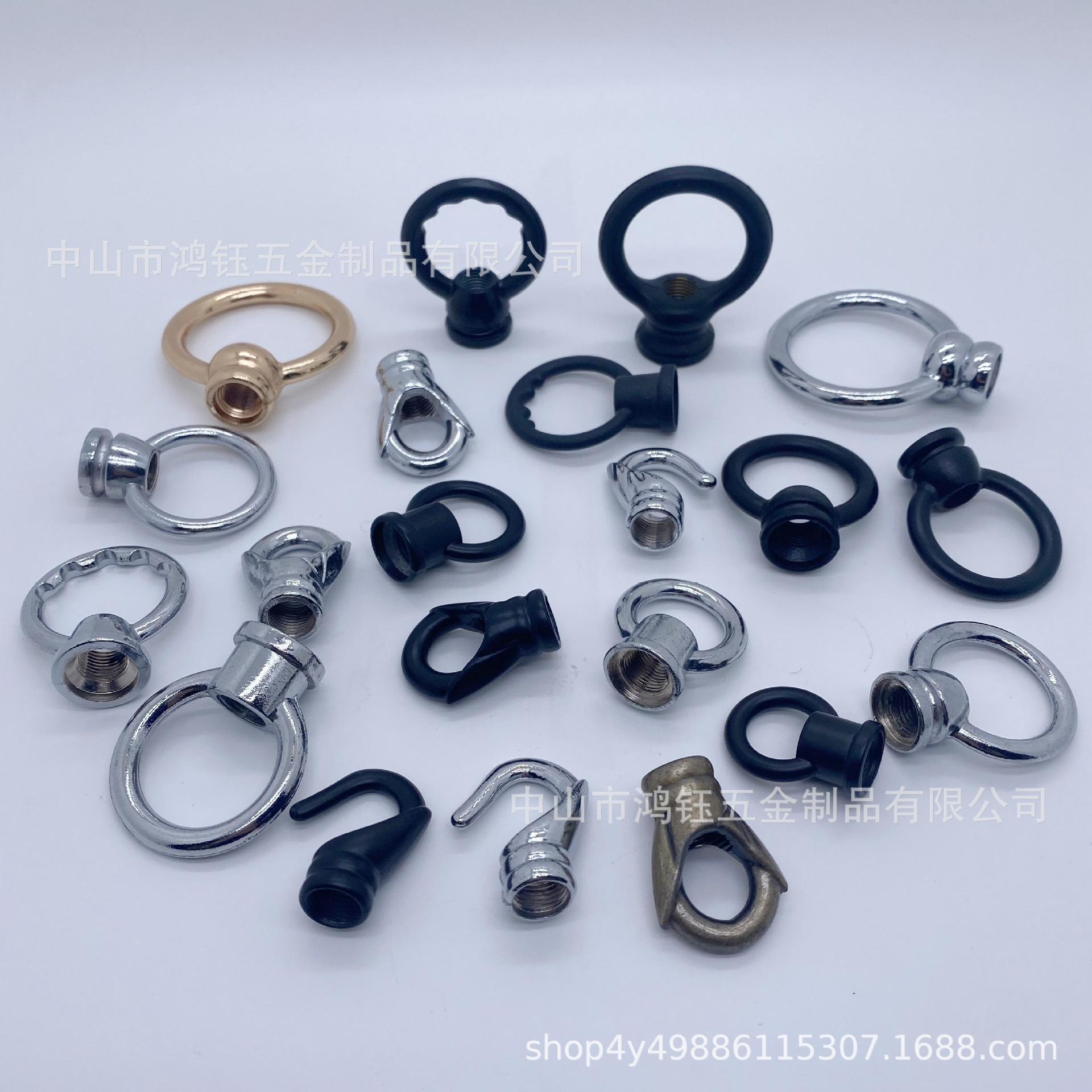 吊环集体照 已修 (1)