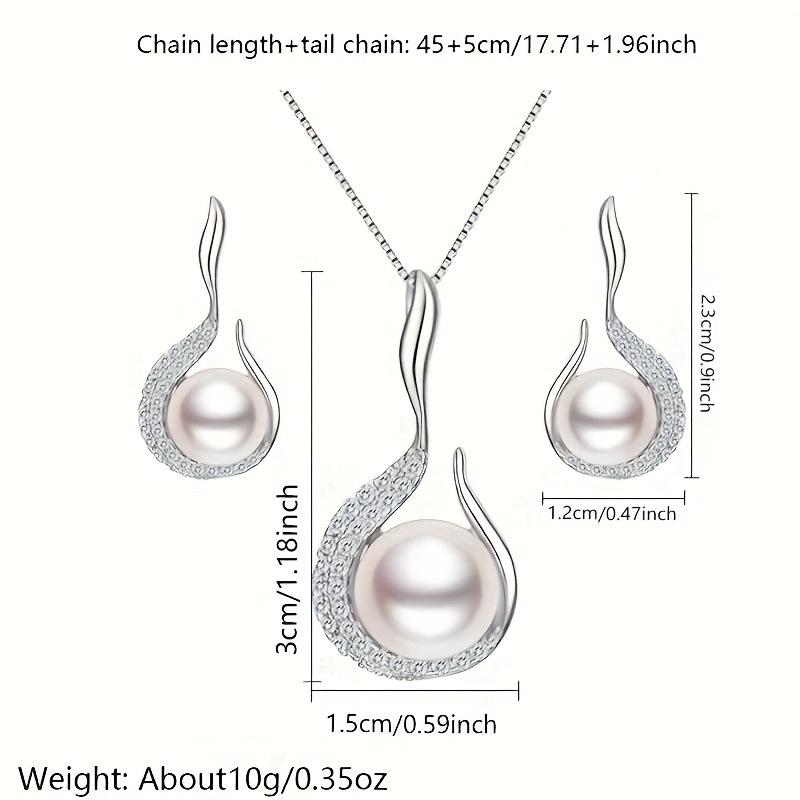 e38b2a34-791b-45cc-837c-231769