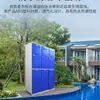 Venta al por mayor de taquillas de baño, taquillas para vestuarios de piscina, taquillas para mochilas escolares, armarios de almacenamiento para dormitorios de Guangdong, Procesamiento y Personalización