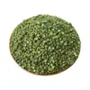 Pimienta de Sichuan Verde, Pimienta Picante Especial de Sichuan, Granos de Pimienta Secos, Condimento de Pimienta, Condimentos, Condimento Picante, Condimento para Pescado, Granos de Pimienta Verdes