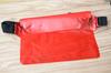 Bolsa Impermeable para Teléfono Móvil para Exterior, Bolsa Impermeable de PVC para Playa y Montañismo, Nueva Bolsa de Almacenamiento Colorida, Funda Impermeable