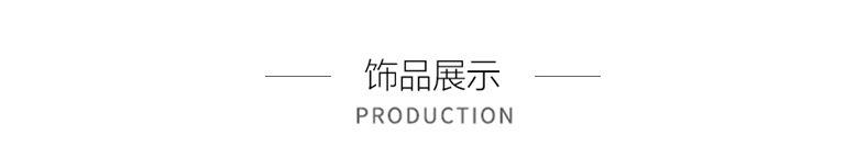 微信图片_20230803124237