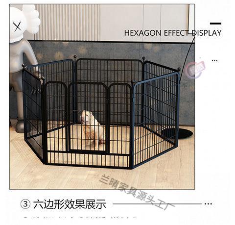 3d70f01f-1ce8-4a7b-85c6-c3abfa9f3f40.jpe