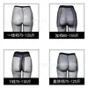 Medias ultra delgadas 0D para mujer de verano invisibles totalmente transparentes piernas desnudas súper transparentes seda negra duraderas entrepierna de primera línea entrepierna T venta al por mayor