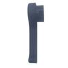 811812B000 81181-2B000 Es Adecuado para Hyundai Kia Yue Dong Santa Fe Manija de Cofre