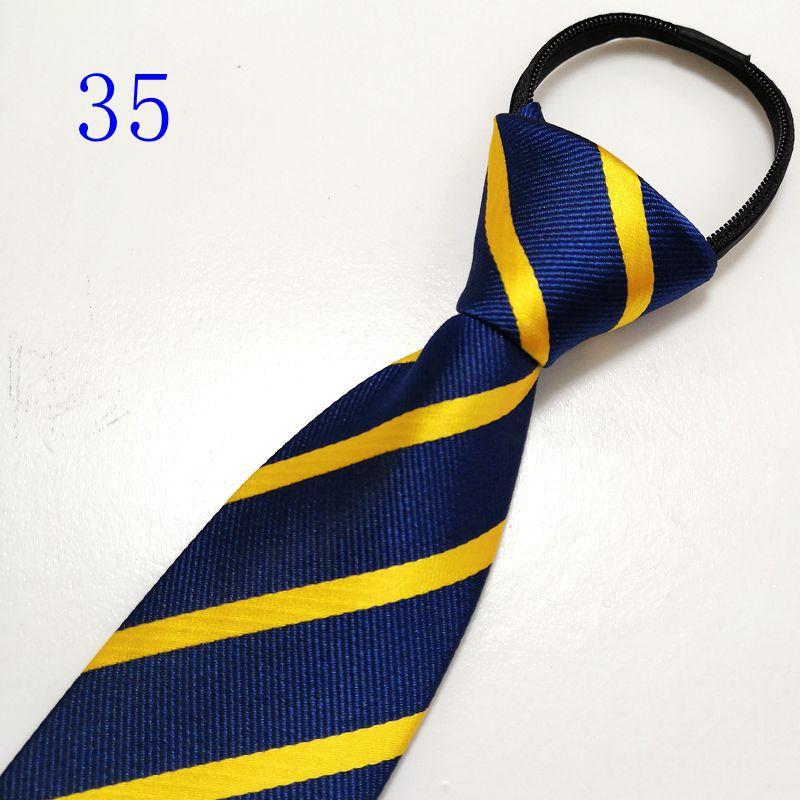 新建文件夹 (领结)IMG_20190228_235915_