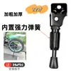 Suporte de bicicleta infantil suporte de bicicleta de equilíbrio suporte de carrinho de bebê suporte de bicicleta suporte de bicicleta rack de estacionamento bicicleta bicicleta escada rack de estacionamento