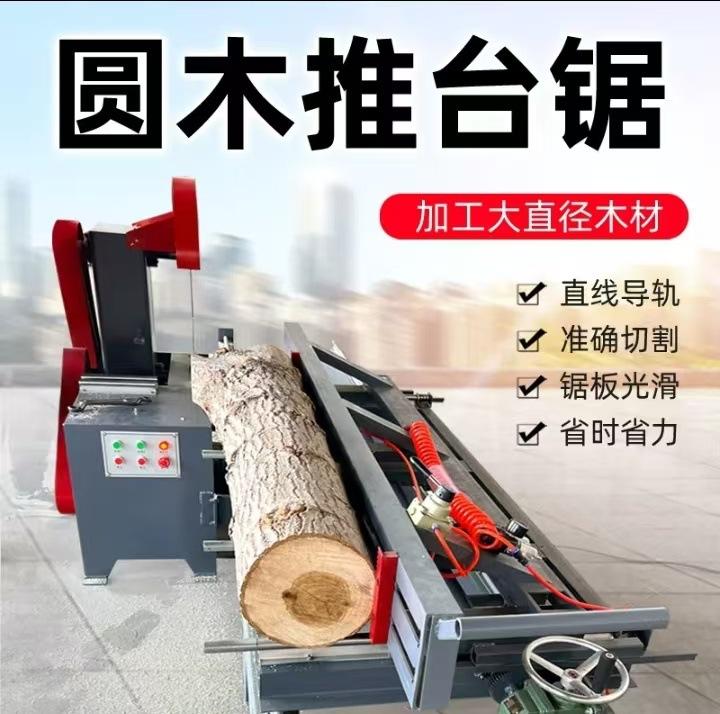 微信图片_20250401165332.jpg