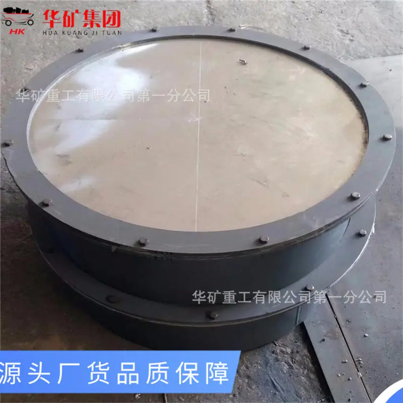 u=254119849,1822373250&fm=