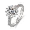 Os vivos podem ajustar o anel de diamante anel de casal anel de casamento mão rápida treme livro vermelho ao vivo feitiço muito recomendar