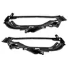 31383904 31383905 Es Adecuado para Volvo S90 V90 2017-2020 Soporte de Luz Antiniebla..