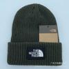 Venta al por mayor de comercio exterior marca de moda gorro de punto japonés casual gorro de lana para hombre y mujer cálido gorro de punto con letras que combina con todo gorro para el frío
