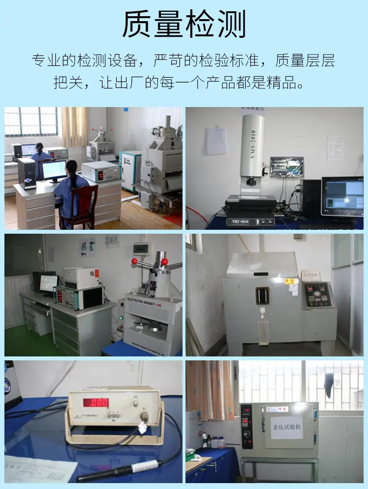 详情页_10.jpg