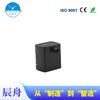 Bomba de agua sin escobillas de 6 V CC, fuente solar de 24 V, ventilador de refrigeración, dispensador de agua para colchón, bomba de agua CP36