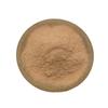 Fuente Fábrica en stock Ventas Polvo de jugo de zanahoria Soporte Prueba Inspección Polvo de jugo de zanahoria soluble en agua