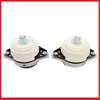 Ventas Directas de Fábrica 1662406117 Adecuado para Mercedes-Benz W166 Repuestos de Automóvil Soporte de Motor de Goma Almohadilla de Goma