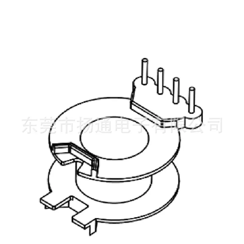 主图