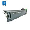 Jianfeng se aplica al cartucho de tóner Sharp MX-236CT MX-235CT AR-1808 S2008 AR-2308