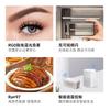 [Estrictamente Seleccionado] Lámpara Colgante Lineal Minimalista Estilo Italiano Nuevo Modelo 2025 Barra de Cocina Luminaria de Alto Nivel Zhongshan