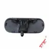 Tapa de boquilla de lavado sin calefacción 8V3955987 8V3955988 para Audi A3 8V1 8VK 8V7