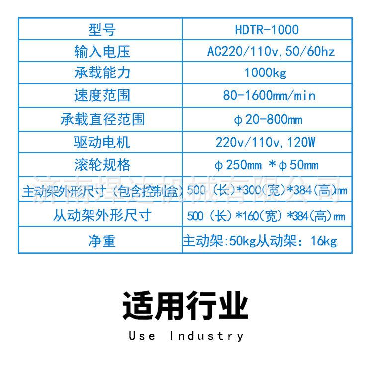 1吨的_04.jpg